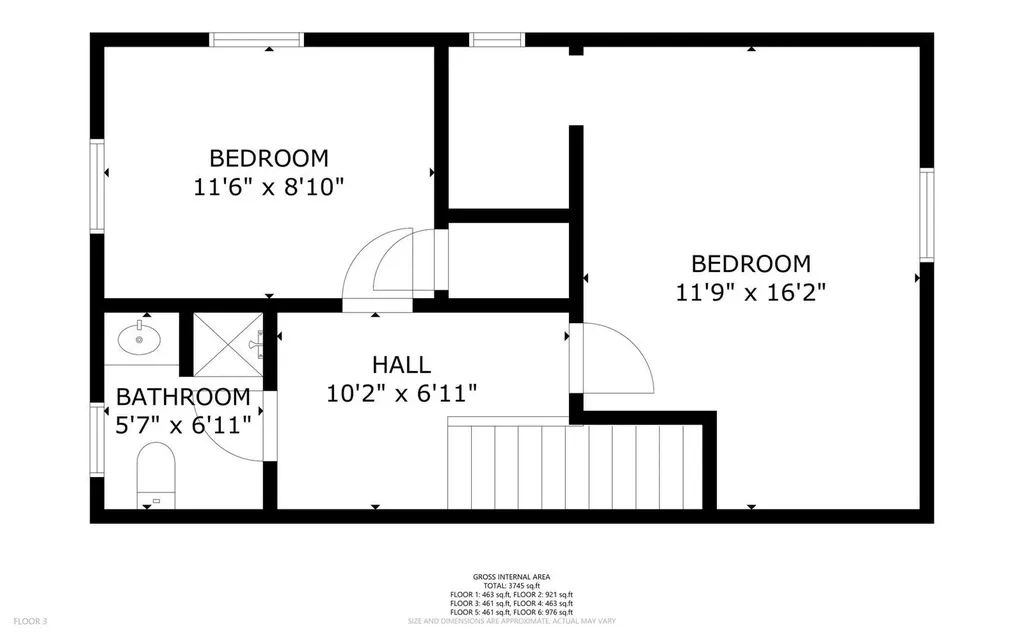 516 Riverside Drive Augusta ME 04330