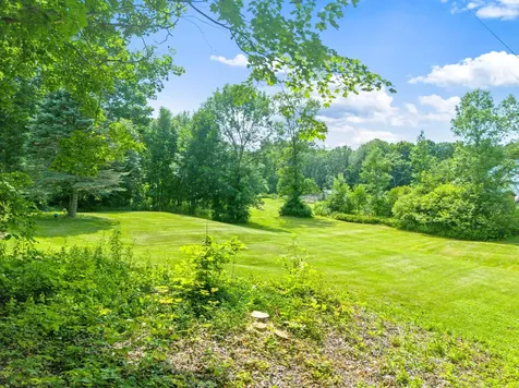 516 Riverside Drive Augusta ME 04330