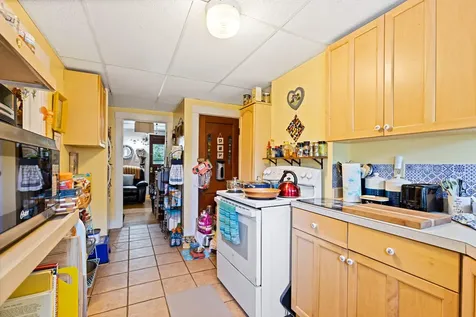 516 Riverside Drive Augusta ME 04330