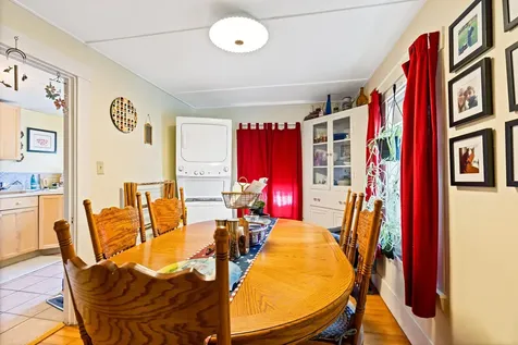 516 Riverside Drive Augusta ME 04330