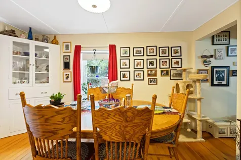 516 Riverside Drive Augusta ME 04330