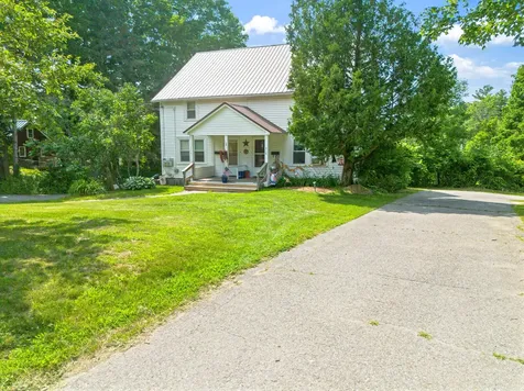 516 Riverside Drive Augusta ME 04330