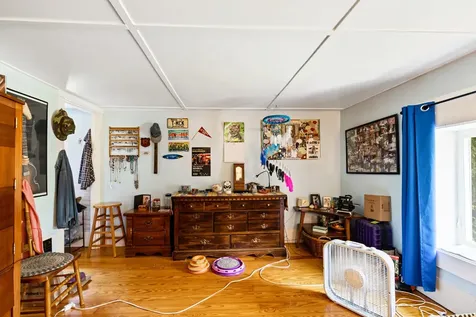 516 Riverside Drive Augusta ME 04330