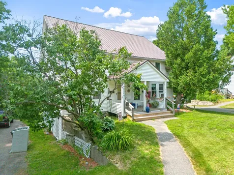 516 Riverside Drive Augusta ME 04330