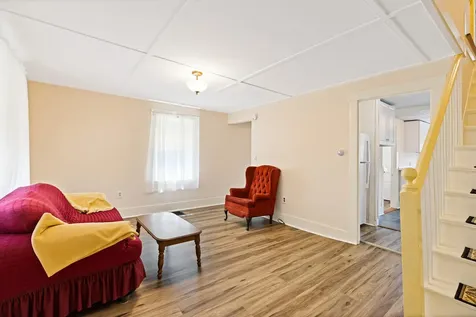 516 Riverside Drive Augusta ME 04330