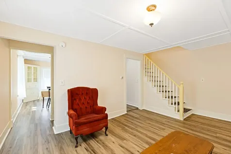 516 Riverside Drive Augusta ME 04330