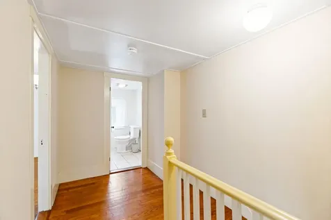 516 Riverside Drive Augusta ME 04330
