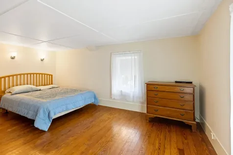 516 Riverside Drive Augusta ME 04330