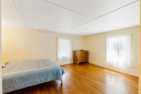 516 Riverside Drive Augusta ME 04330