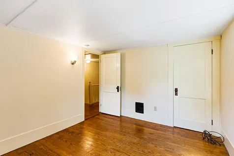 516 Riverside Drive Augusta ME 04330