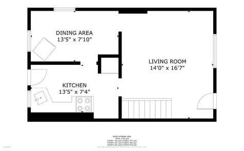 516 Riverside Drive Augusta ME 04330