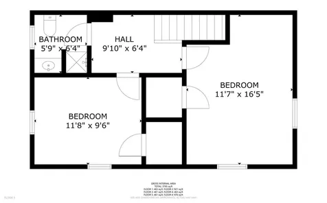 516 Riverside Drive Augusta ME 04330