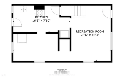 516 Riverside Drive Augusta ME 04330