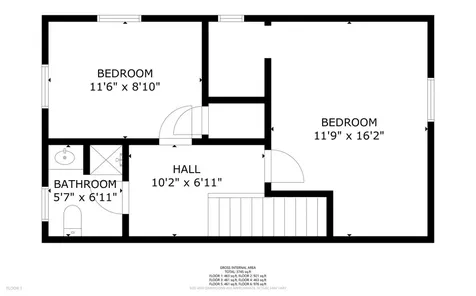 516 Riverside Drive Augusta ME 04330
