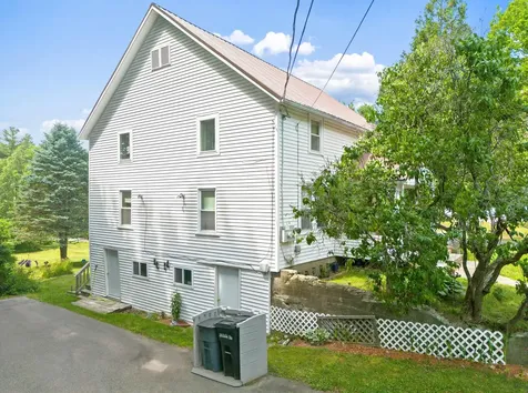 516 Riverside Drive Augusta ME 04330