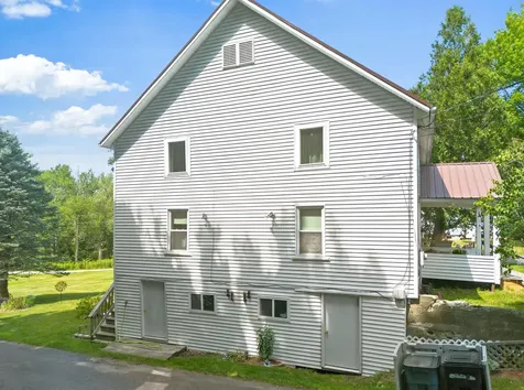 516 Riverside Drive Augusta ME 04330