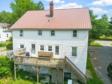 516 Riverside Drive Augusta ME 04330