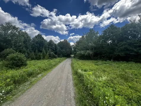 11 Davis Brook Road Amity ME 04471