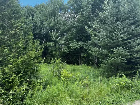 11 Davis Brook Road Amity ME 04471