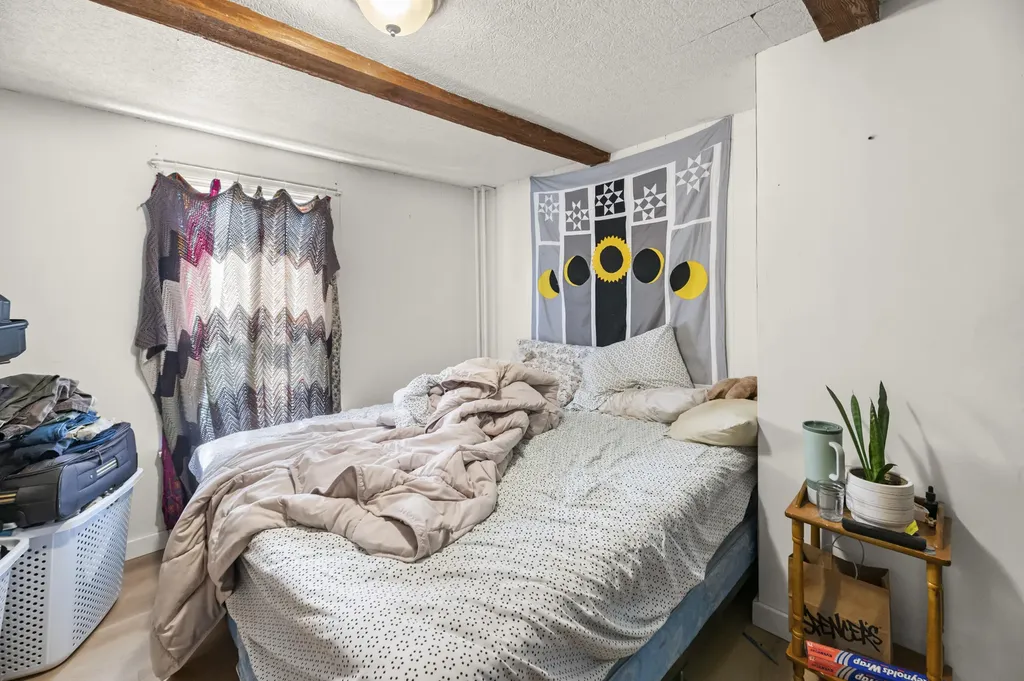 4 Monroe Street Augusta ME 04330