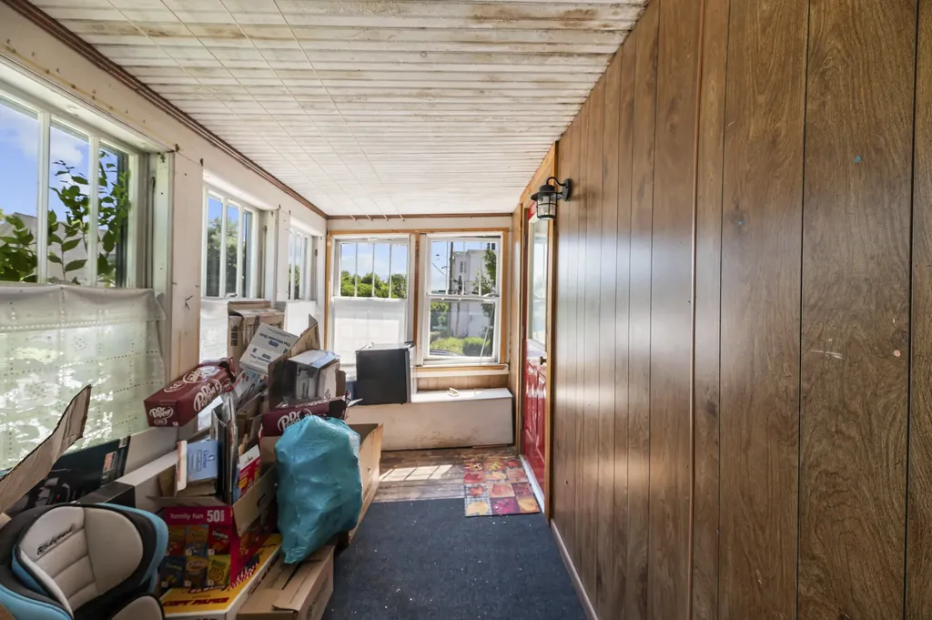4 Monroe Street Augusta ME 04330