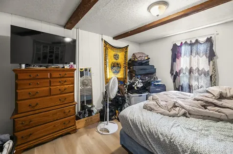 4 Monroe Street Augusta ME 04330