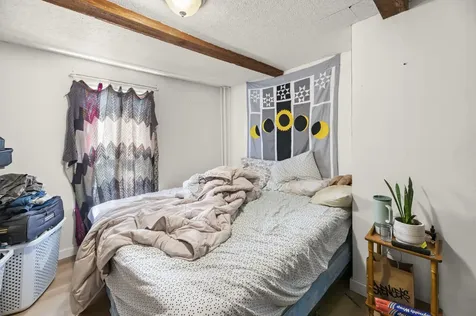 4 Monroe Street Augusta ME 04330