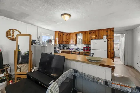 4 Monroe Street Augusta ME 04330