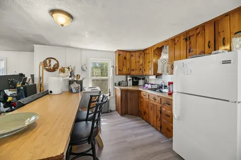 4 Monroe Street Augusta ME 04330