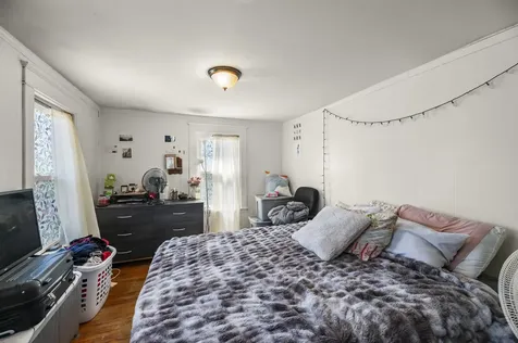4 Monroe Street Augusta ME 04330