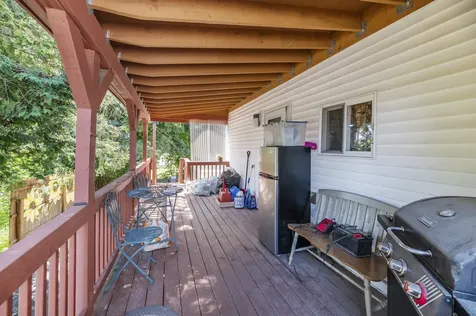 4 Monroe Street Augusta ME 04330