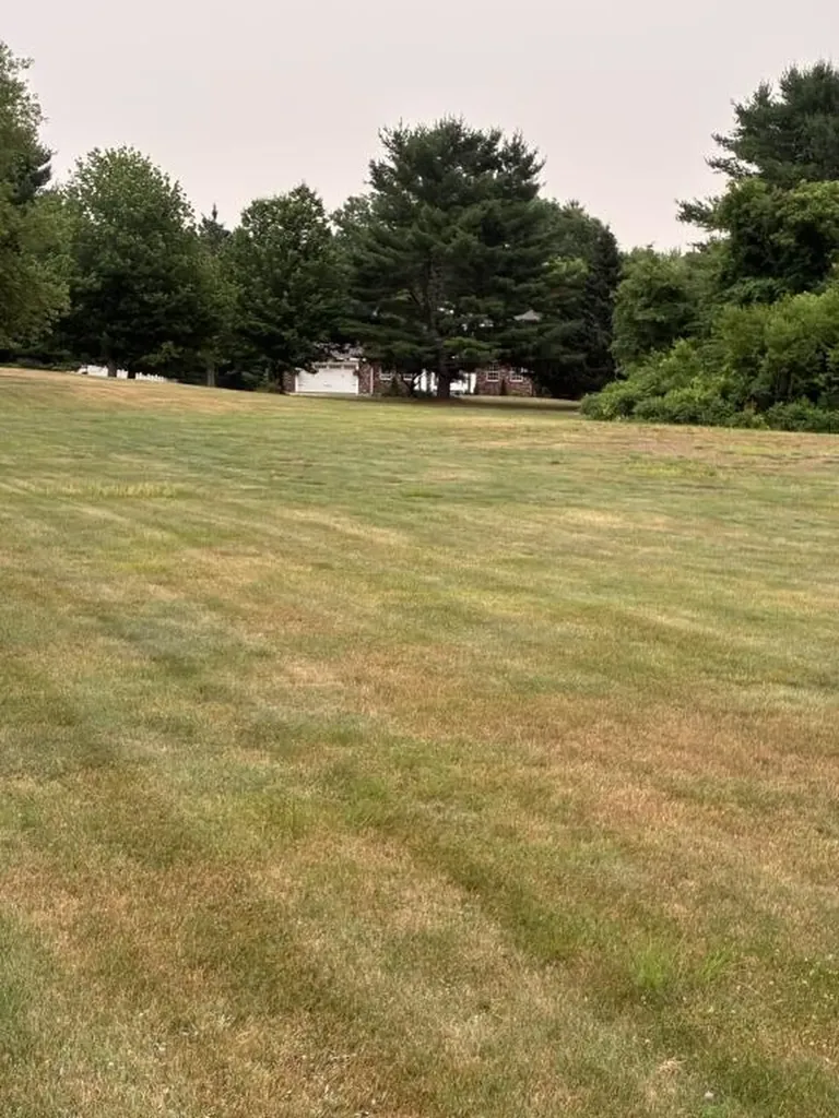 24 River Road Lewiston ME 04240