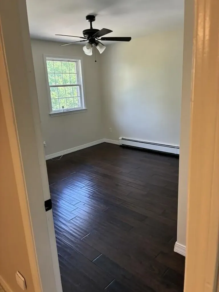 24 River Road Lewiston ME 04240