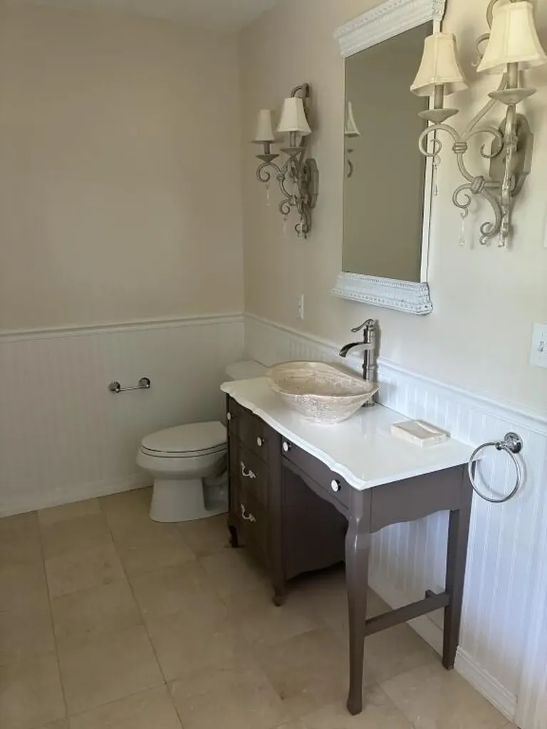 24 River Road Lewiston ME 04240