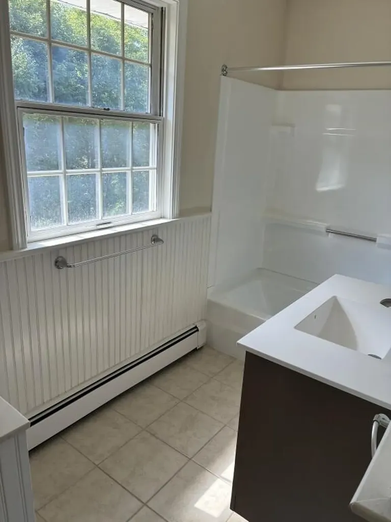 24 River Road Lewiston ME 04240
