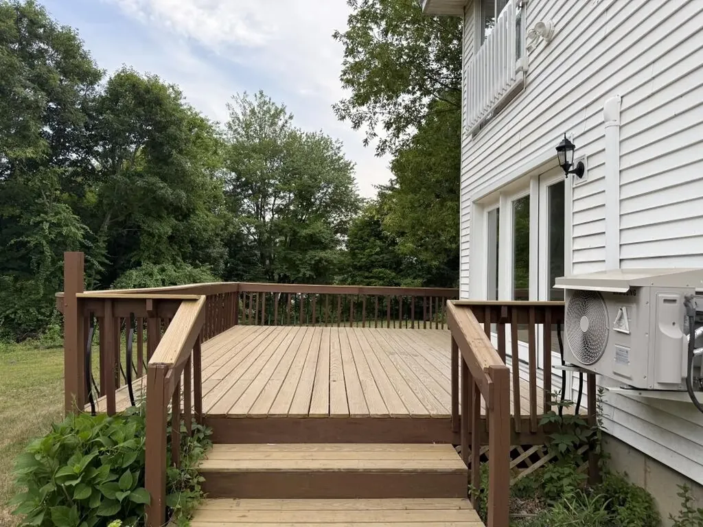 24 River Road Lewiston ME 04240
