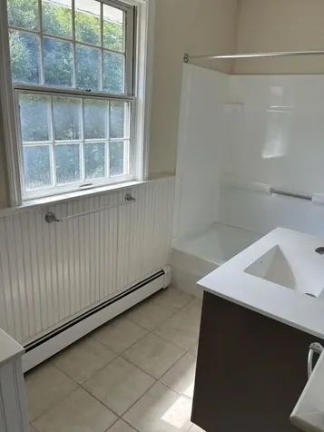 24 River Road Lewiston ME 04240