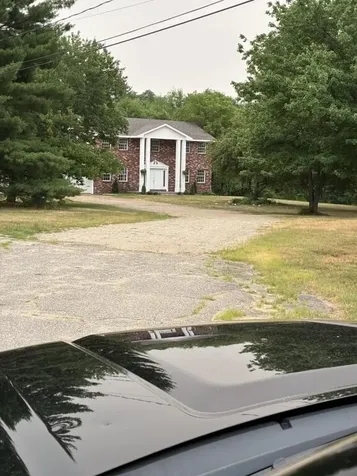 24 River Road Lewiston ME 04240