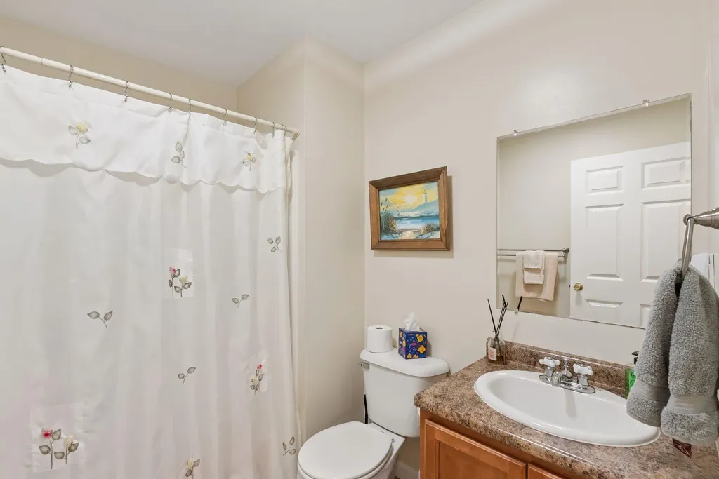 170 East Grand Avenue Old Orchard Beach ME 04064