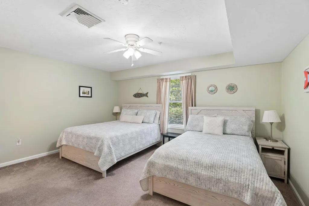170 East Grand Avenue Old Orchard Beach ME 04064