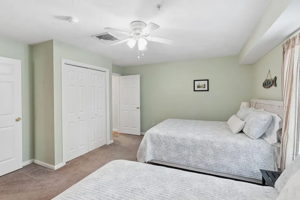 170 East Grand Avenue Old Orchard Beach ME 04064