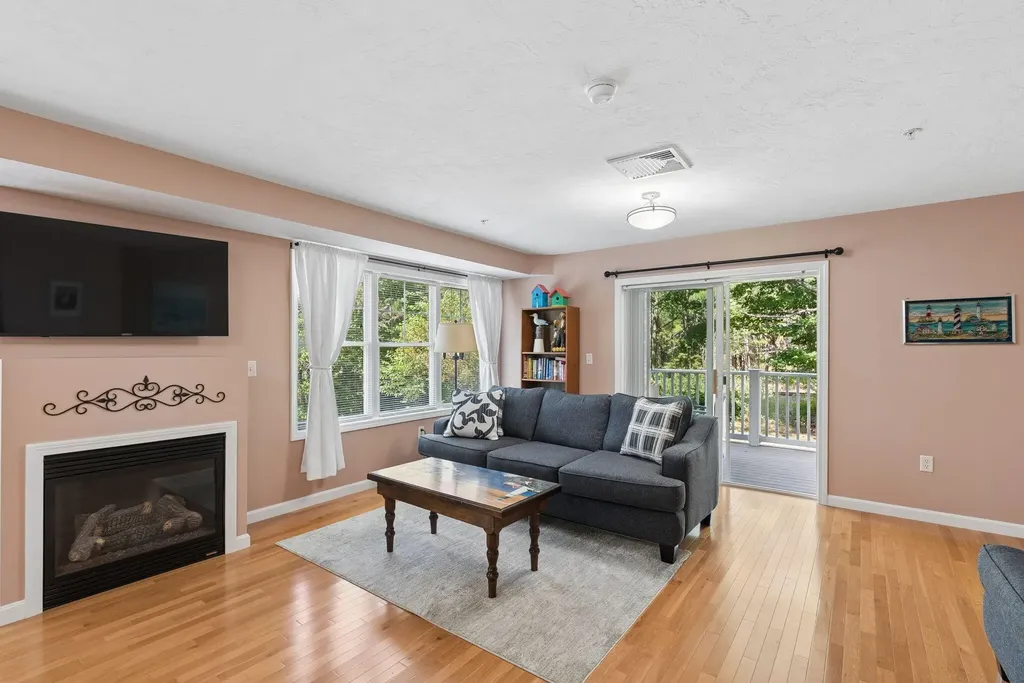 170 East Grand Avenue Old Orchard Beach ME 04064