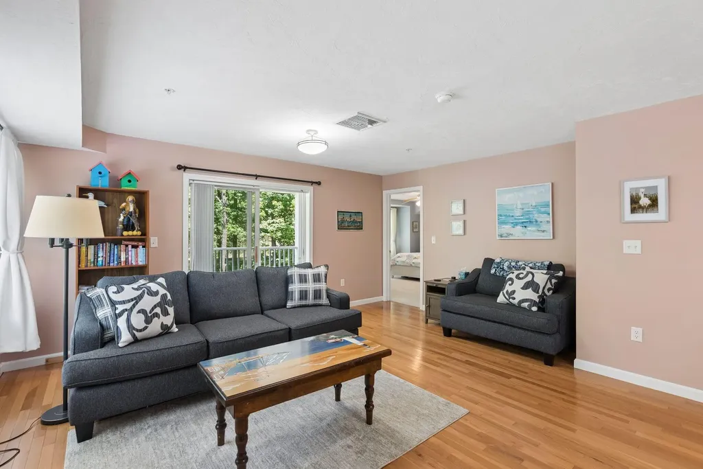 170 East Grand Avenue Old Orchard Beach ME 04064