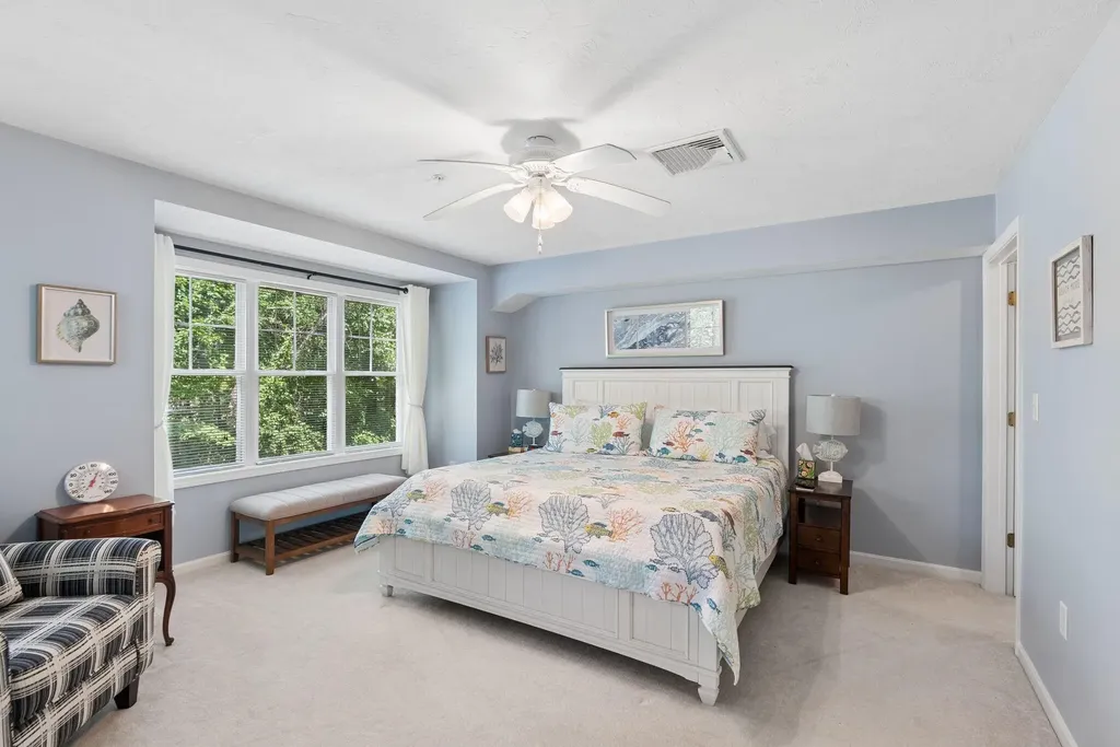 170 East Grand Avenue Old Orchard Beach ME 04064