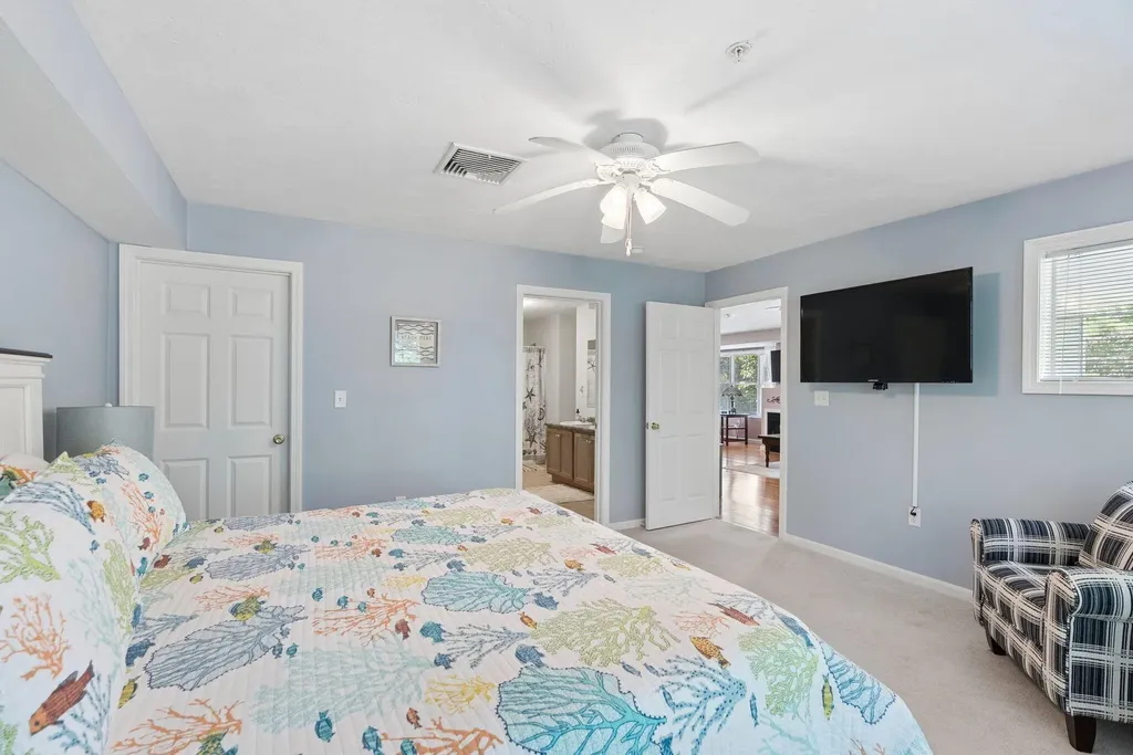 170 East Grand Avenue Old Orchard Beach ME 04064