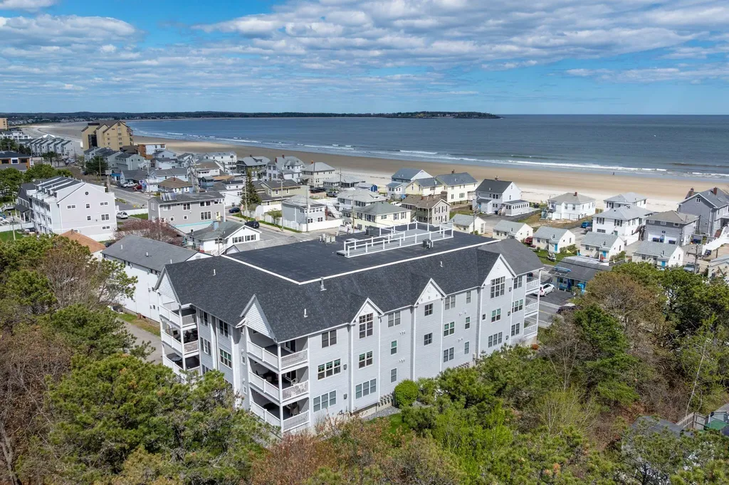 170 East Grand Avenue Old Orchard Beach ME 04064