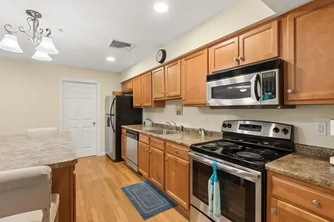 170 East Grand Avenue Old Orchard Beach ME 04064