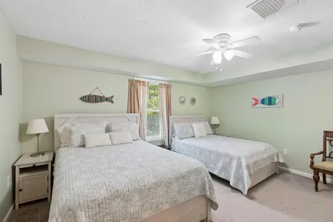 170 East Grand Avenue Old Orchard Beach ME 04064