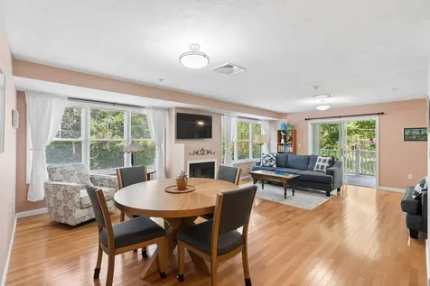 170 East Grand Avenue Old Orchard Beach ME 04064