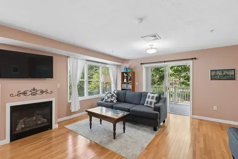 170 East Grand Avenue Old Orchard Beach ME 04064